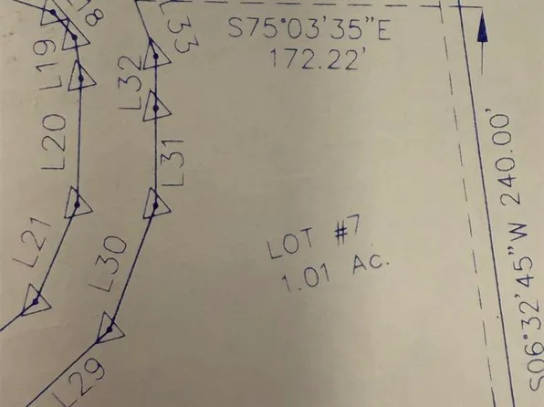 7-211 Lakeview Dr, Hartford, KY 42347