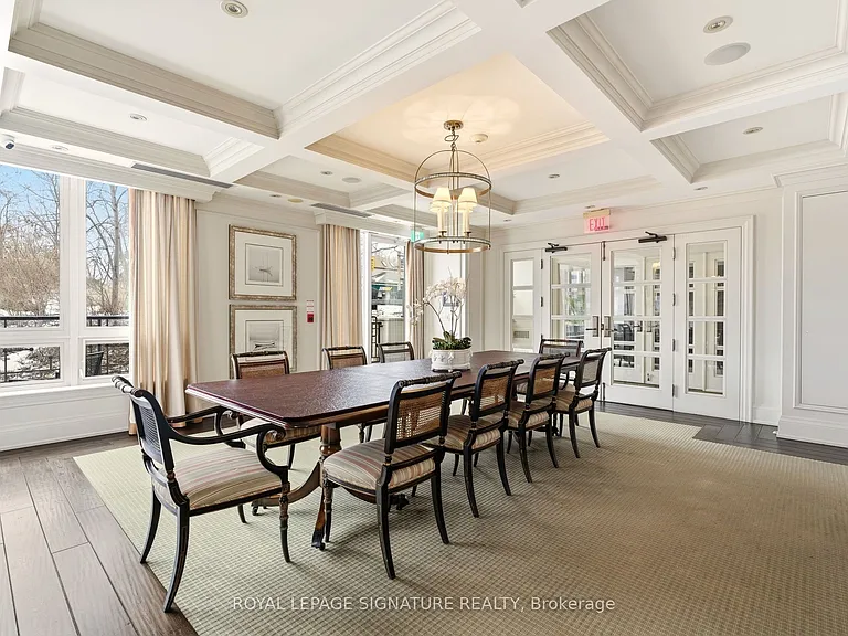 111 Forsythe St #1101 — Photo 41