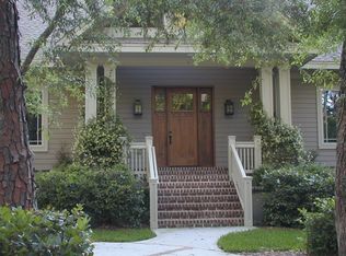 73 Wood Duck Rd, Hilton Head Island, SC 29928
