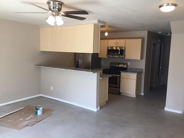 11910 Menaul Blvd NE #D2 — Photo 7