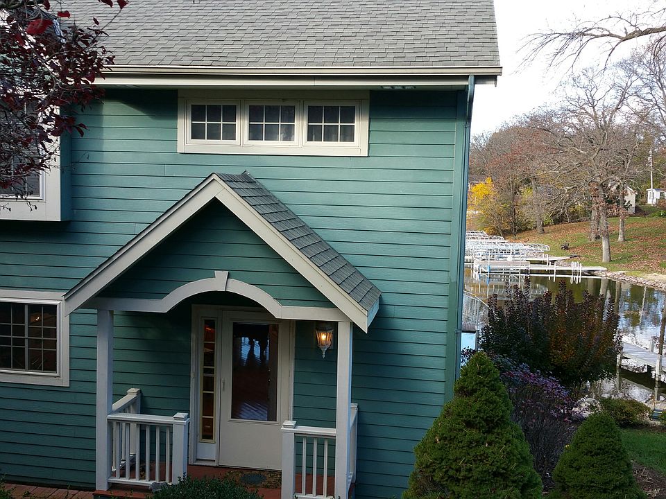 1st image of N55W34815 Lake Dr