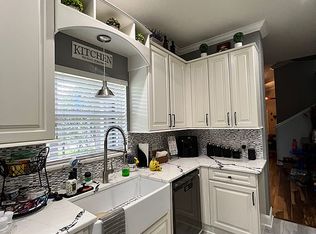 8011 Ballymoney Rd, Tampa, FL 33610