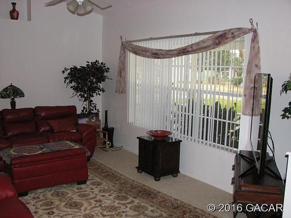 2nd image of 4204 NW 59th Ave