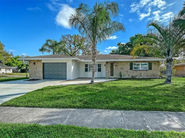 3005 Lockwood Ter, Sarasota, FL 34231