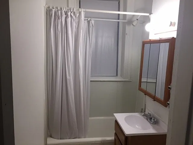 1687 Commonwealth Ave #4 — Photo 8