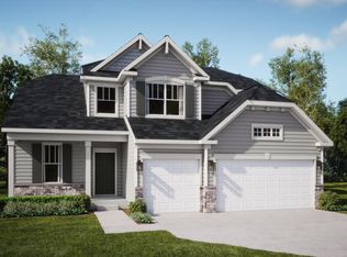 18598 Lancer St, Lowell, IN
