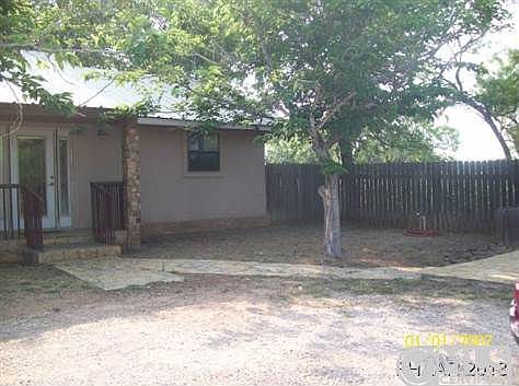 1st image of 4161 N Us Highway 281