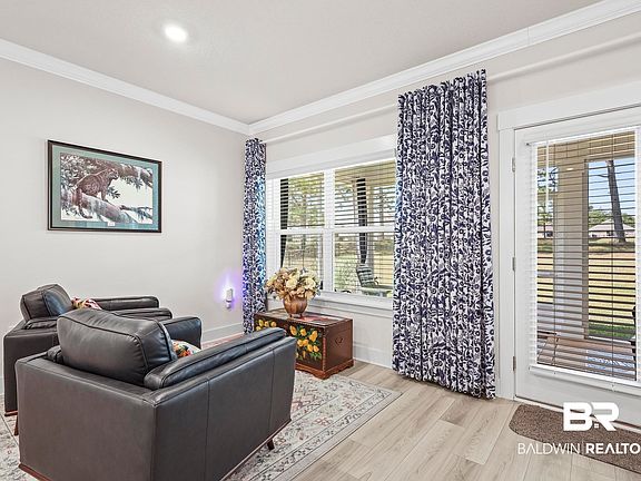 5th image of 23285 Aberdeen Ct