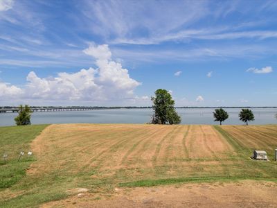 LOT 32 White Rock Rd, Corsicana, TX, 75109