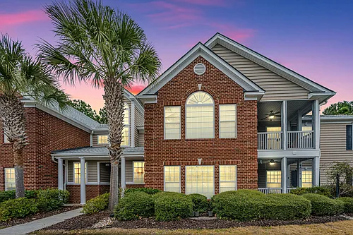 1476 Belcourt Ln Photo 1