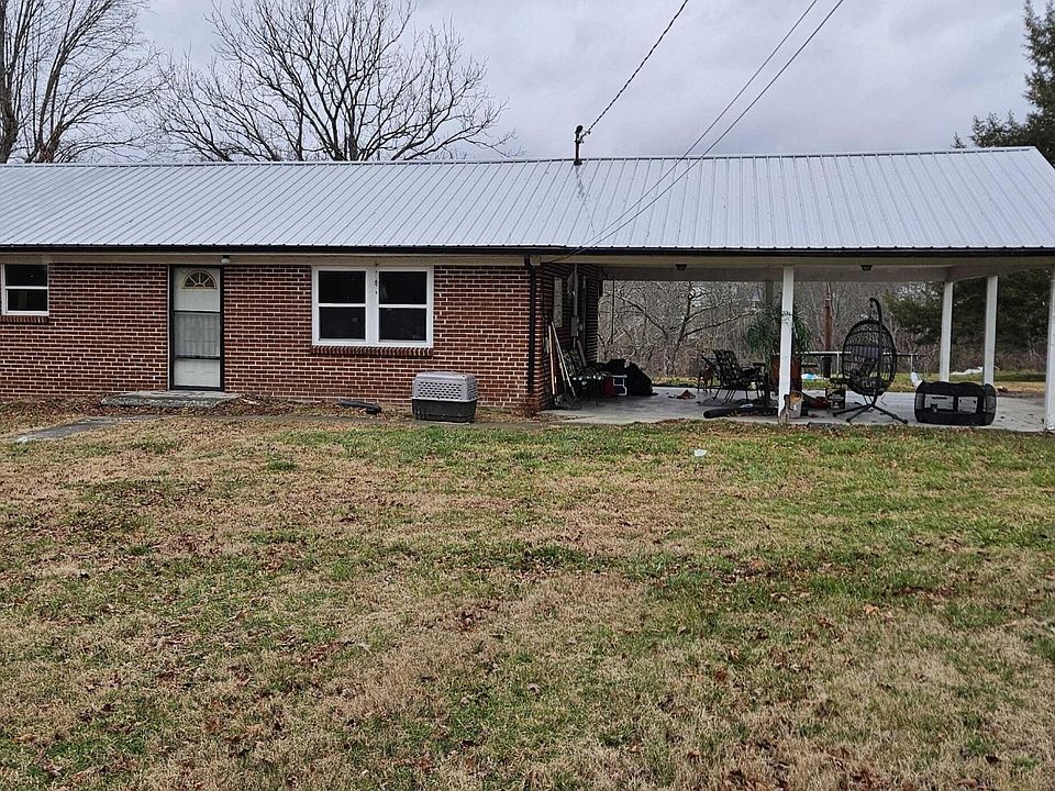 1st image of 181 Camp Ridge Rd