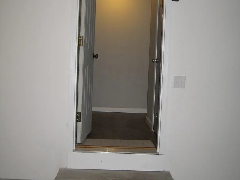 409 S Tamarack St — Photo 43