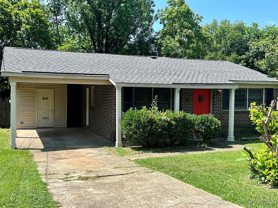 1st image of 3316 Loch Haven Rd