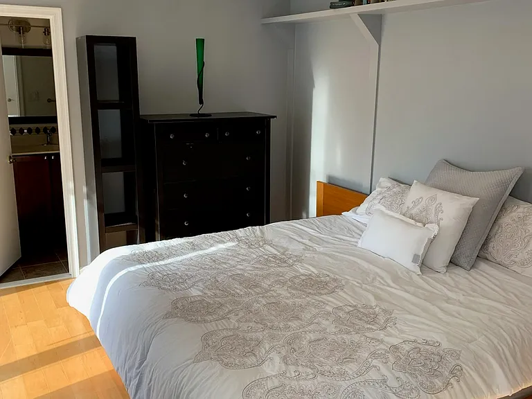 1029 N Stuart St #318 — Photo 4