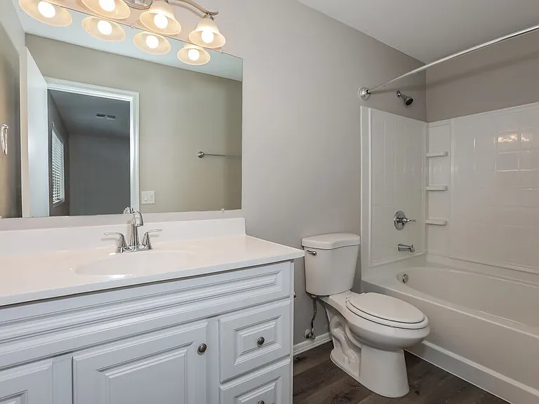 1101 E Desert Rose Trl — Photo 13