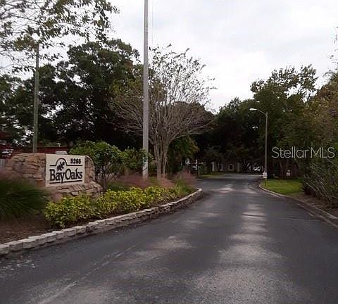 2nd image of 5265 E Bay Dr APT 710