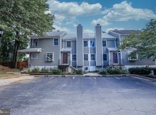 6 Janwall Ct, Annapolis, MD 21403
