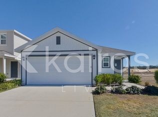 8681 SW 43rd Ter, Ocala, FL 34476