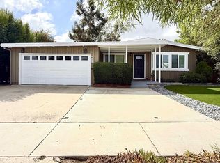 8511 Pinecrest Ave, San Diego, CA 92123