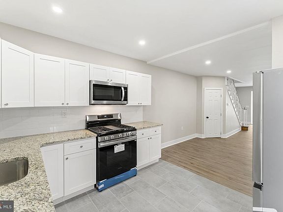 4th image of 7219 Calvin Rd