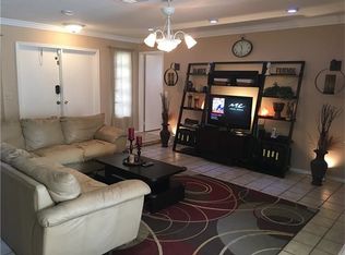 3030 NW 113th Ave, Sunrise, FL 33323