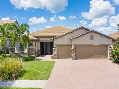 6289 Victory Dr, Immokalee, FL, 34142