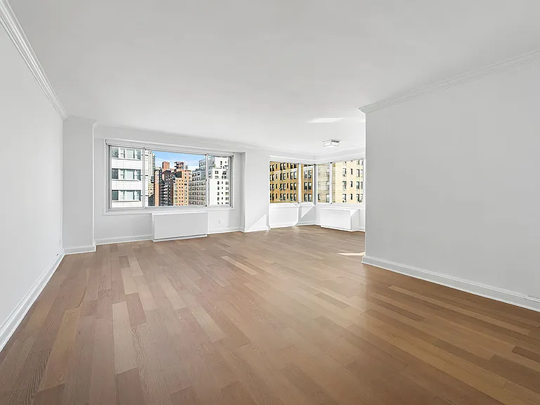 254 E 68th St #11E — Photo 7