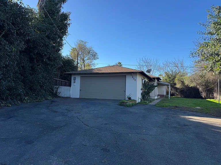 823 S Anza St — Photo 22