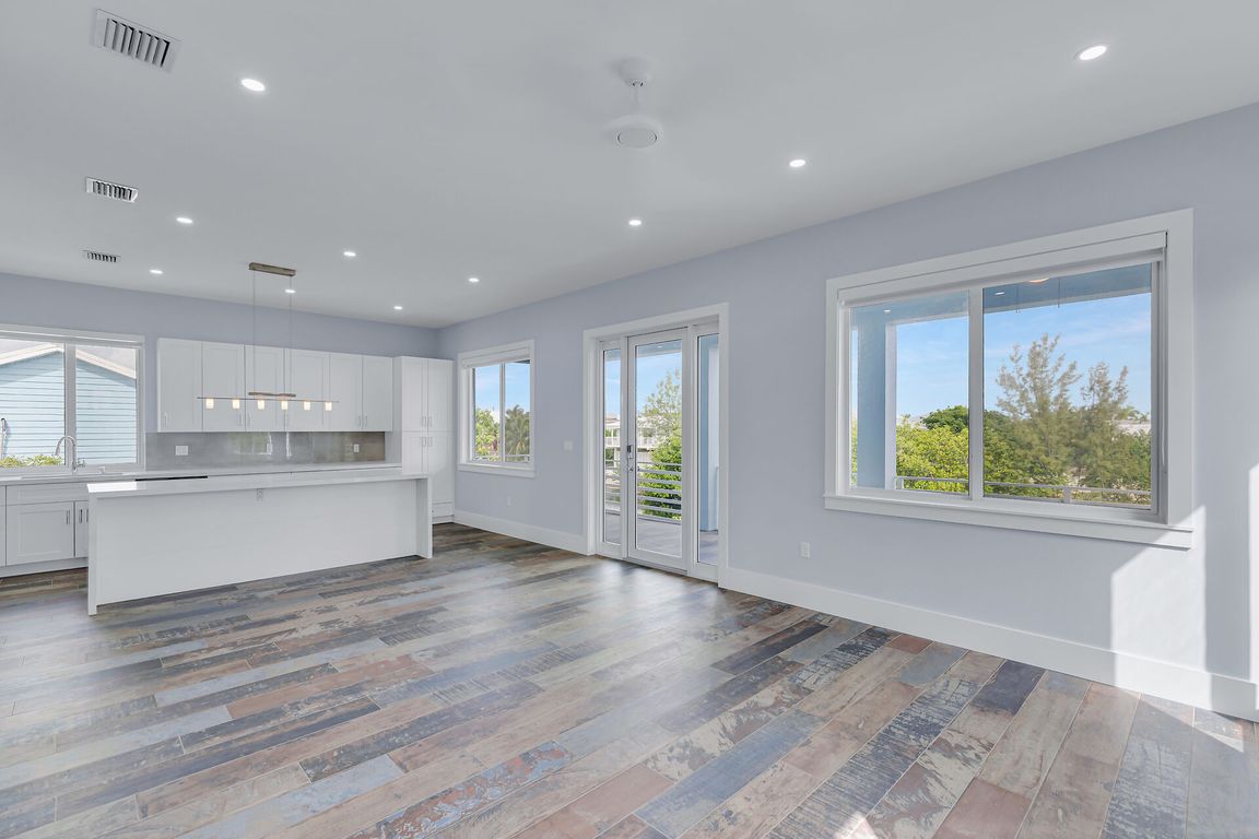 next background image