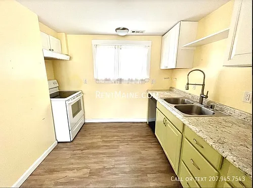 66 Stillwater Ave Photo 1
