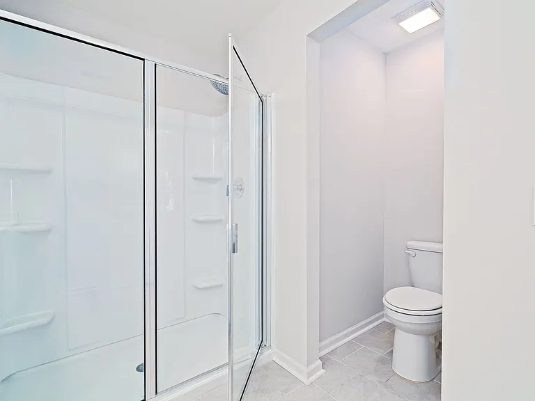 439 Avocet Dr — Photo 24