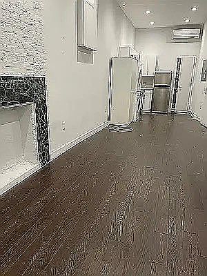 1st image of 100 Charlton St #400
