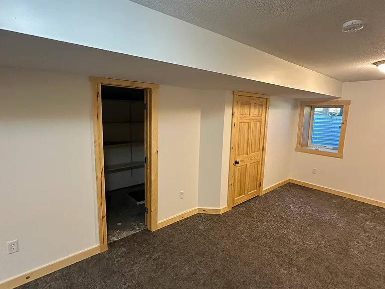 11770 Dellwood Rd N — Photo 22