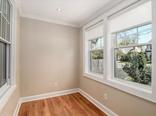 25 Maplewood Ave, Westport, CT 06880