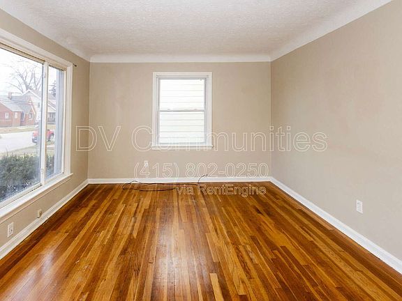 2nd image of 14209 Emery Ave