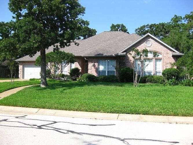 1st image of 5013 Maidstone Ct