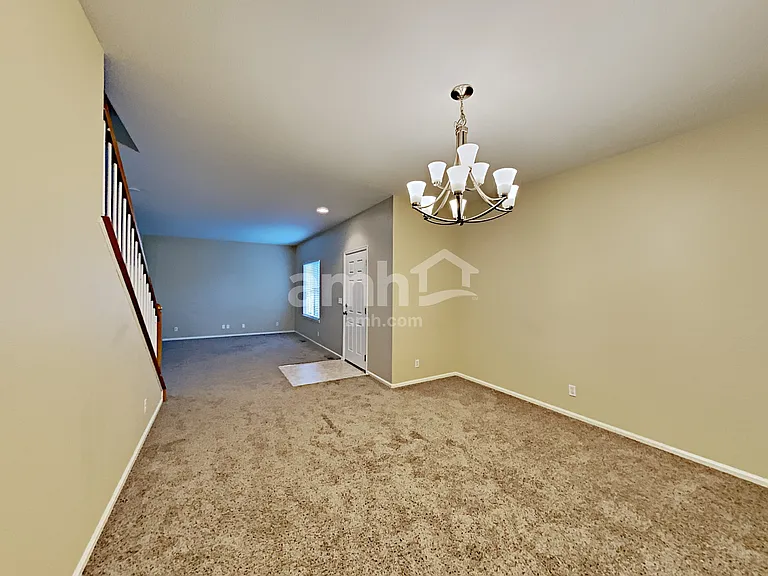 13954 Ivy St — Photo 7
