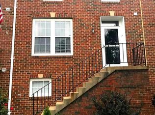 42886 Nashua St, Ashburn, VA 20147