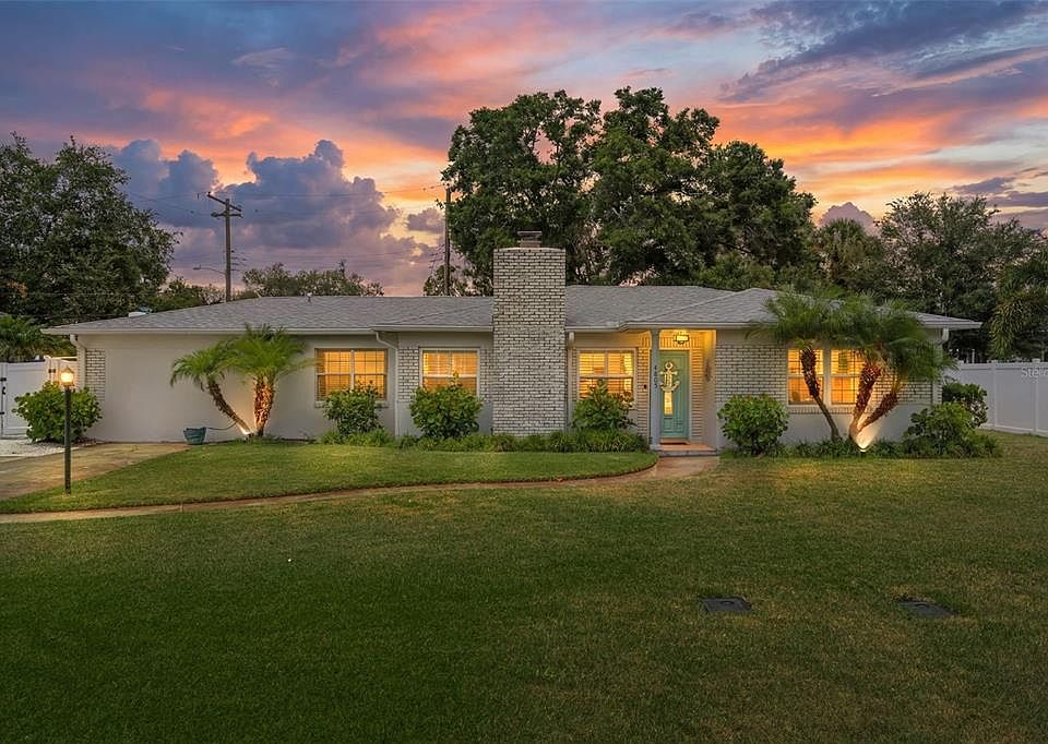 1st image of 4805 W LEONA STREET