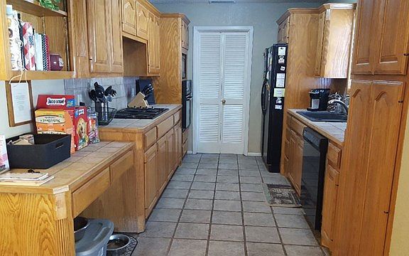 5th image of 1428 Spur Ave
