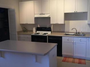 401 N Commercial St #302, Trinidad, CO 81082