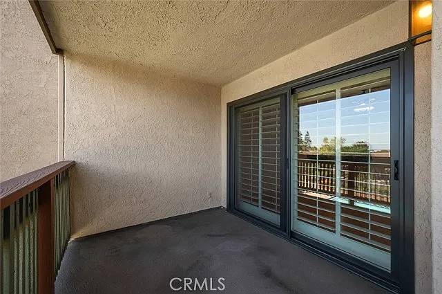 2514 E Willow St #103 — Photo 13
