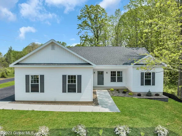 228 Wemple Road, Glenmont, NY 12077