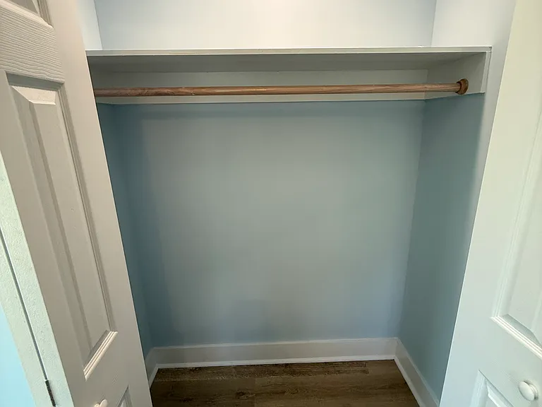 5513 Blackwell St — Photo 3