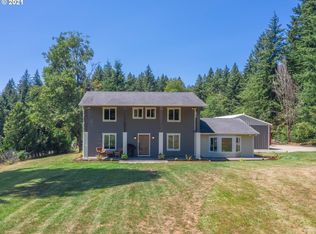 28410 NE 194th Ave, Battle Ground, WA 98604