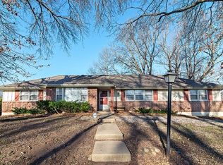 530 N 80th St, Kansas City, KS 66112