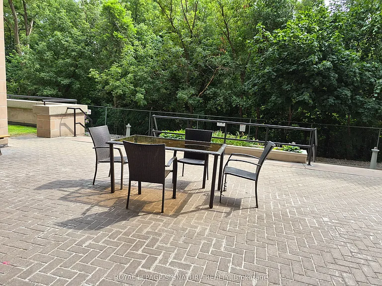 1 Hickory Tree Rd #1207 — Photo 31