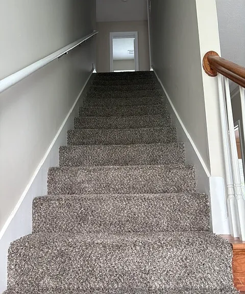 2314 Discovery Ct — Photo 11
