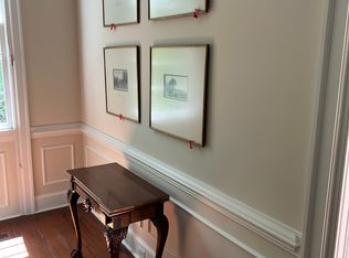 1923 Salem Church Rd #S, Goldsboro, NC 27530