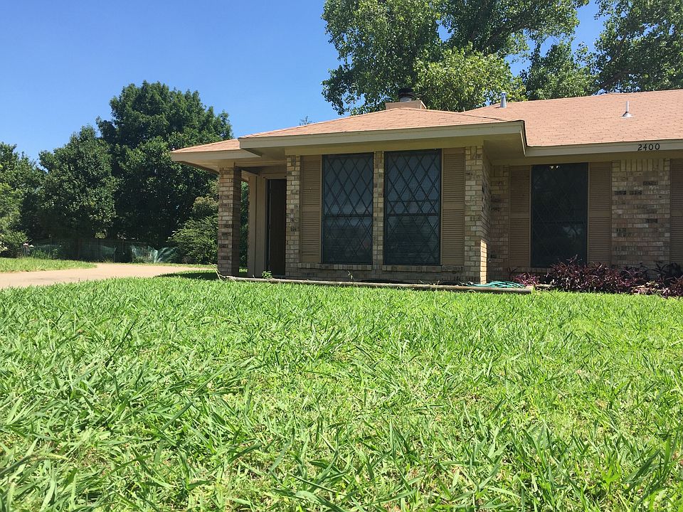 1st image of 2400 Ventura Dr